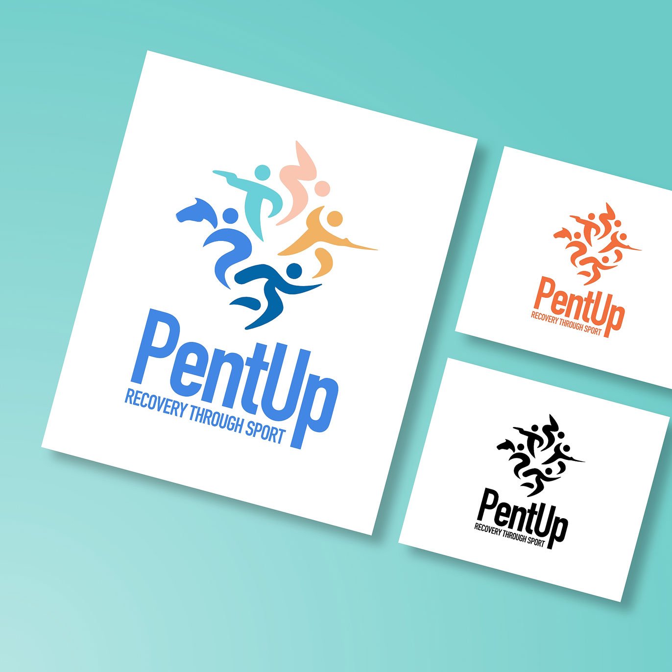 img-casestudy-pentup-mockup2