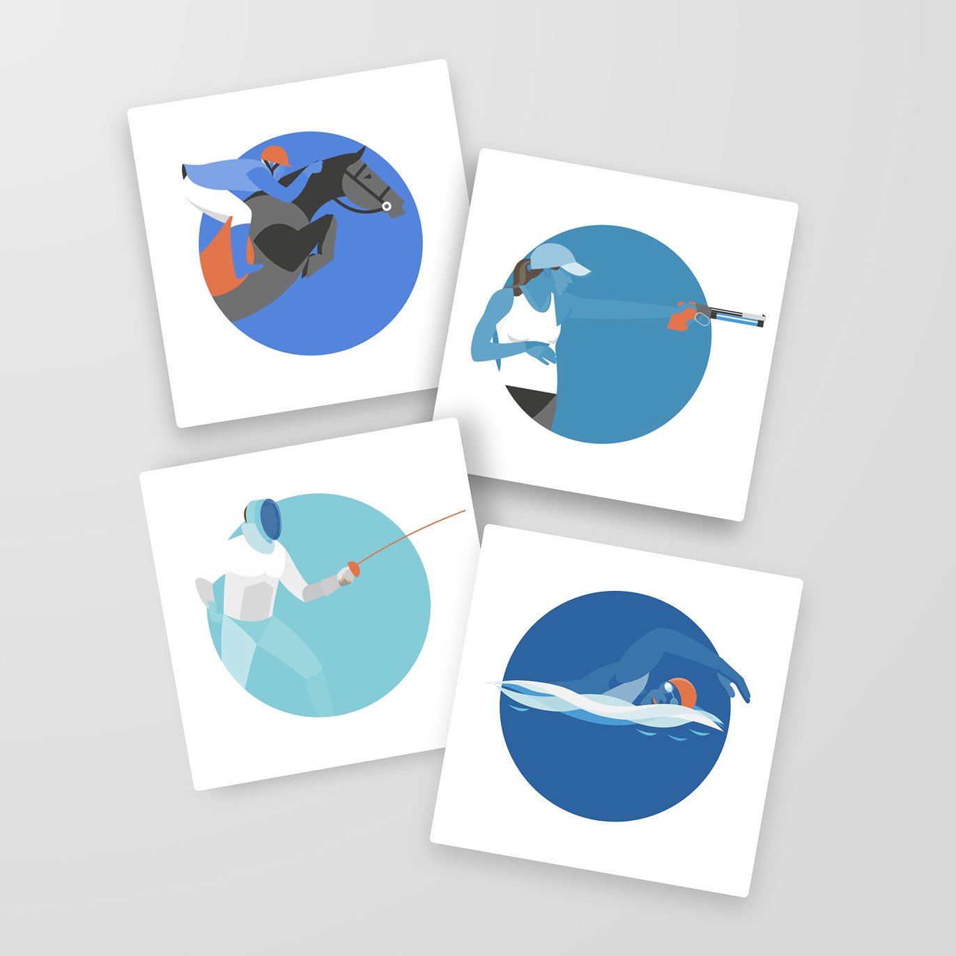 img-casestudy-pentup-mockup3