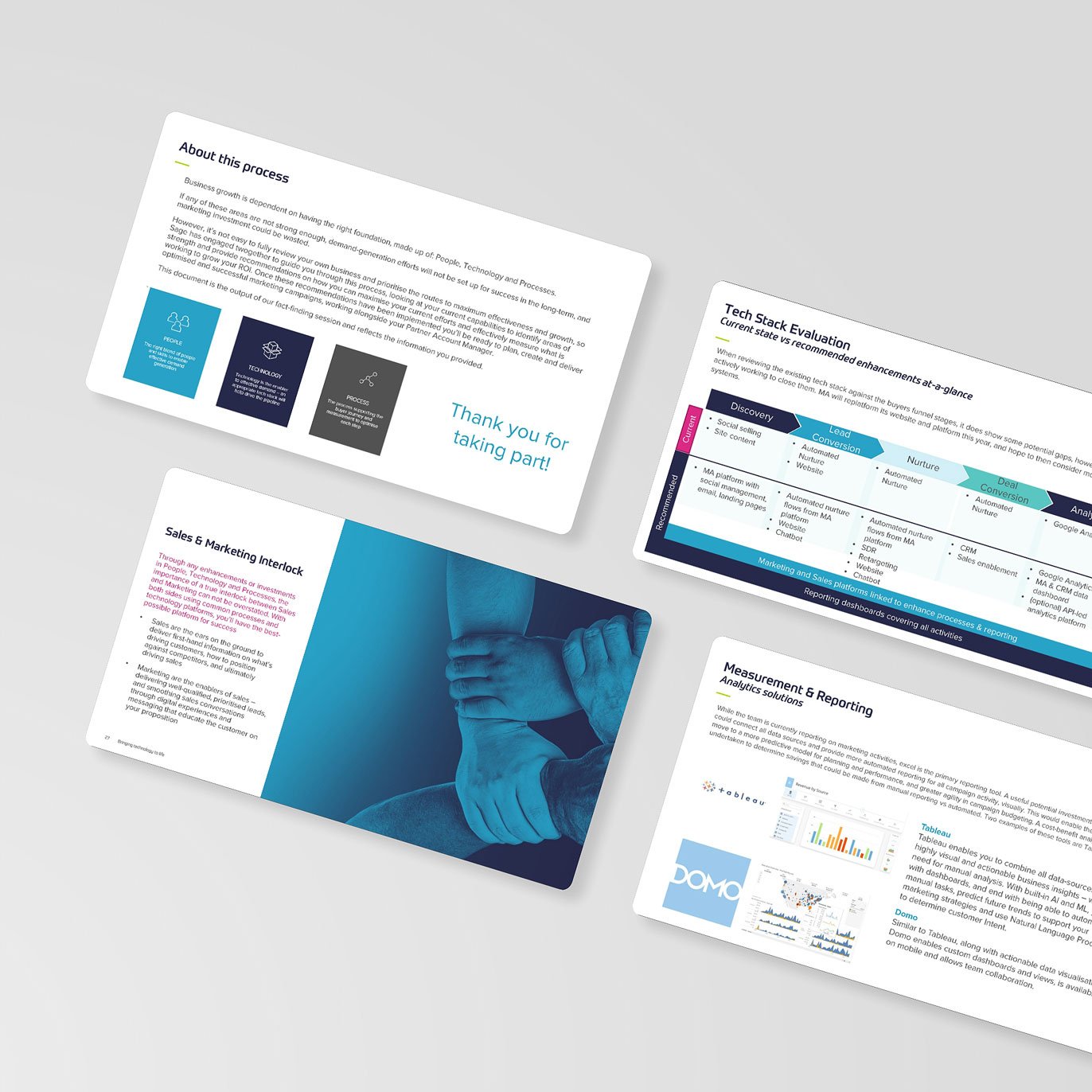 img-casestudy-sage-partnerassessment-mockup4